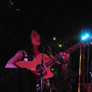 Meet your Posher, Jaynee